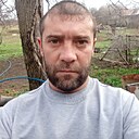 Алексей, 39 лет
