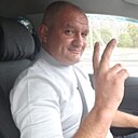 Андрей, 44 года