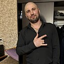 Камиль, 39 лет