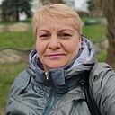 Людмила, 52 года
