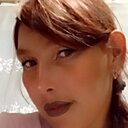 Alina, 33 года