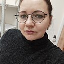 Sabina, 38 лет