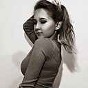 Янина, 24 года