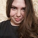 Валерия, 34 года