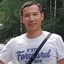 Ерик, 36 лет