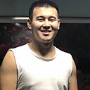 Nurik, 22 года