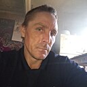 Николай, 46 лет