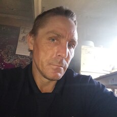 Фотография мужчины Николай, 46 лет из г. Мишкино
