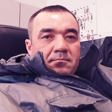 Фотография мужчины Дмитрий, 41 год из г. Нижнекамск