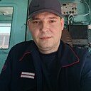 Алексей, 40 лет