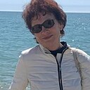 Наталья, 56 лет