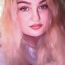 Голубоглазая, 35 лет