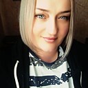 Мила, 41 год