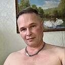 Андрей, 47 лет