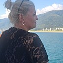 Дина, 43 года