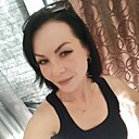 Наталья, 44 года