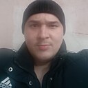 Лёня, 25 лет