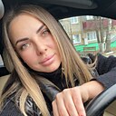 Анастасия, 36 лет