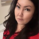 Monika, 43 года