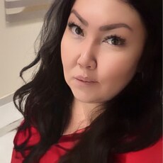 Фотография девушки Monika, 43 года из г. Астана