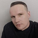 Евгений, 39 лет