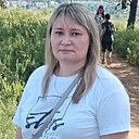 Ирина, 43 года