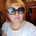 Сангул, 47 лет