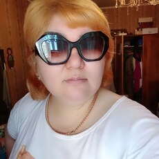 Фотография девушки Сангул, 47 лет из г. Актау