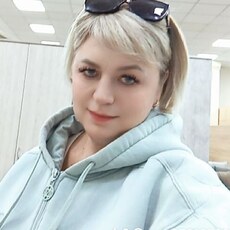 Фотография девушки Людмила, 49 лет из г. Павлодар
