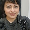 Натали, 45 лет