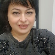Фотография девушки Натали, 45 лет из г. Ангарск