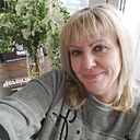 Оксана, 50 лет