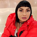 Елизавета, 37 лет