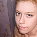 Анастасия, 34 года