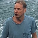 Владимир, 47 лет