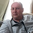 Иван, 49 лет