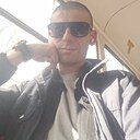 Сергей, 39 лет