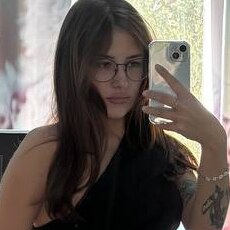 Фотография девушки Дина, 30 лет из г. Иваново