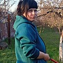 Hanna, 37 лет