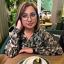 Татьяна, 45 лет