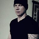 Александр, 37 лет
