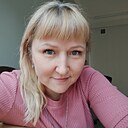 Мэри, 47 лет