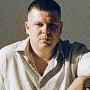 Евгений, 31 год