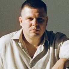 Фотография мужчины Евгений, 31 год из г. Солигорск