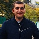 Александр, 36 лет