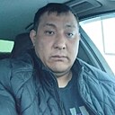 Сайлау, 36 лет