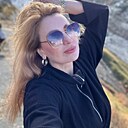 Юлия, 48 лет