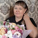Татьяна, 42 года