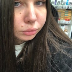 Фотография девушки Не Пиши Мне, 24 года из г. Челябинск