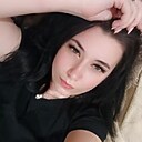 Жанна, 27 лет